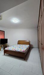 Blk 718 Jurong West Street 71 (Jurong West), HDB 4 Rooms #564741321